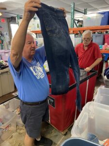 IMG_8196_0