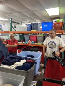 IMG_8201_0