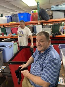 IMG_8203_0