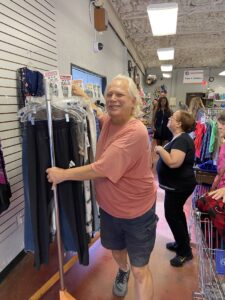 IMG_8273_0